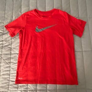 Nike Shirt